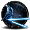 Star Wars The Force Unleashed 2_11